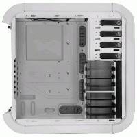 корпус BitFenix Survivor White BFC-SRV-300-WWN2B