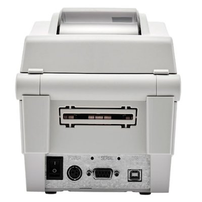принтер Bixolon SLP-TX220EG серый