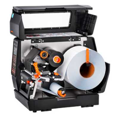 принтер Bixolon XT3-40C