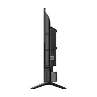 телевизор Blackton 32S05B