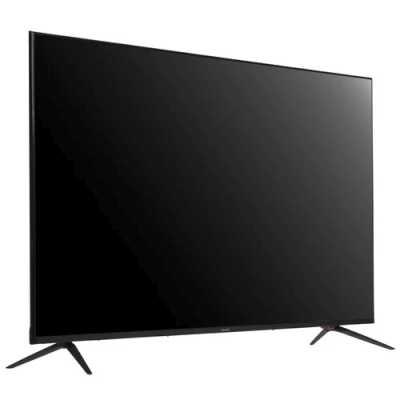 телевизор Blackton 50FSU38B
