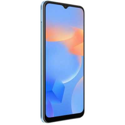 смартфон Blackview A52 Pro 4/128GB Blue