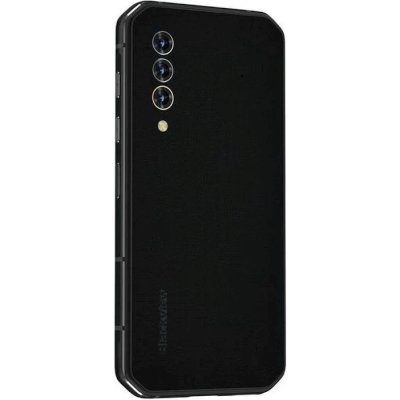 смартфон Blackview BL6000 Pro 5G 8/256GB Grey
