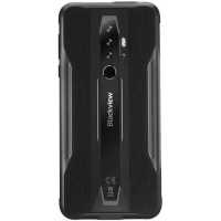 смартфон Blackview BV6300 Pro Black
