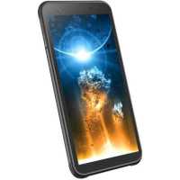 смартфон Blackview BV6300 Pro Black