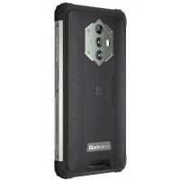 смартфон Blackview BV6600 Pro Black