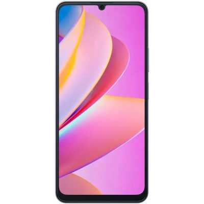 смартфон Blackview Color 8 8/128GB Purple фиолетовый