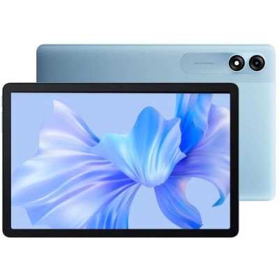 планшет Blackview Tab 90 8/128GB LTE Blue Голубой