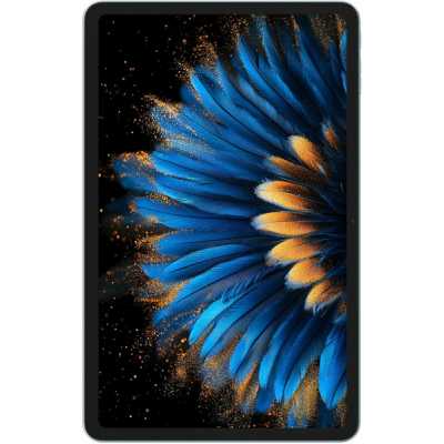 планшет Blackview Mega 2 12/256GB LTE Blue Голубой