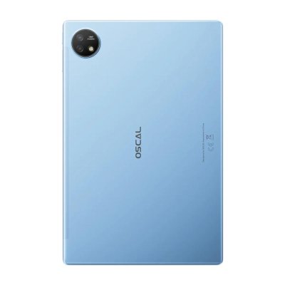 планшет Oscal Pad 16 8/128GB LTE Blue Синий
