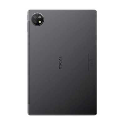 планшет Oscal Pad 16 8/128GB LTE Grey Серый