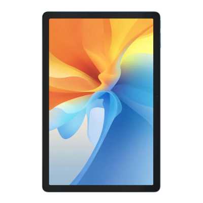 планшет Oscal Pad 16 8/256GB LTE Blue Синий