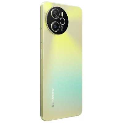 смартфон Blackview Shark 8 8/128GB Gold золотой