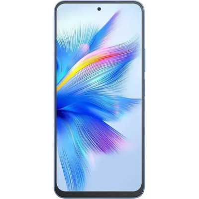 смартфон Blackview Shark 9 8/256GB Blue голубой
