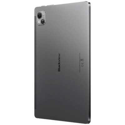 планшет Blackview Tab 13 Pro 8/128GB LTE Space Gray Серый