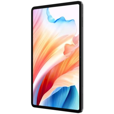 планшет Blackview Tab 18 12/256GB LTE Grey Серый