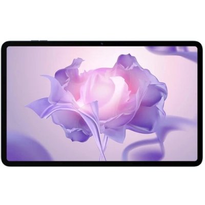 планшет Blackview Tab 18 8/256GB LTE Blue Синий