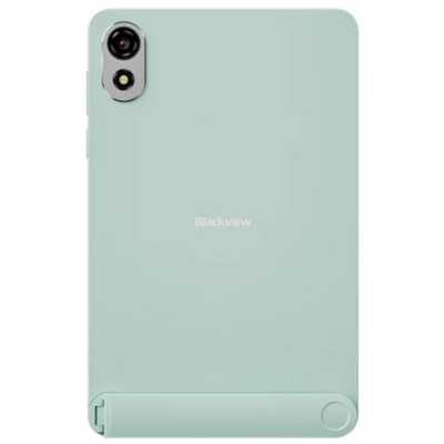 планшет Blackview Zeno 1 6/256GB LTE Green Зеленый