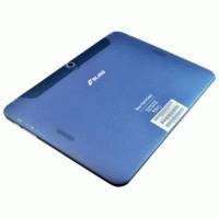 планшет Bliss Pad M1002