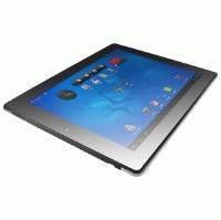 планшет Bliss Pad M9727