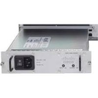 блок питания Cisco PWR-4320-POE-AC