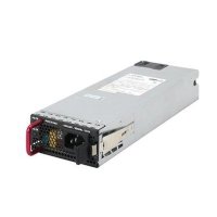 блок питания Cisco PWR-4330-POE-AC