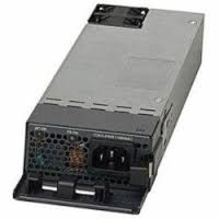 блок питания Cisco PWR-4430-AC