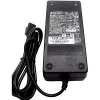 блок питания Cisco PWR-66W-AC-V2
