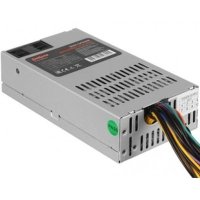 ExeGate ServerPRO-1U-F400AS