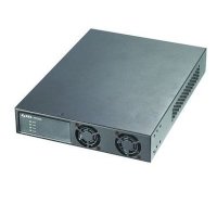блок питания ZYXEL PPS250