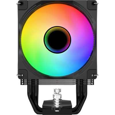 кулер Bloody BD-AC150-ARGB1-BK