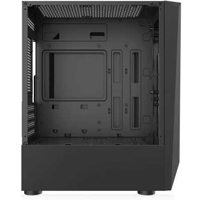 корпус Bloody BD-CC102F Black
