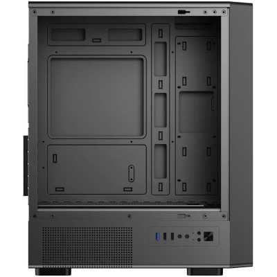 корпус Bloody BD-CC118 Black