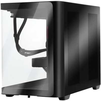 компьютер Bloody BD-PC CZ79GV3 2202236 Черный