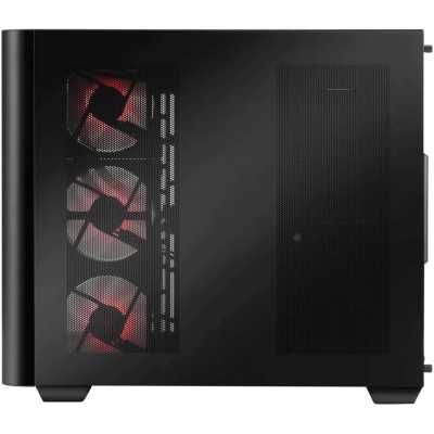 компьютер Bloody BD-PC CZ79GV3 2202236 Черный
