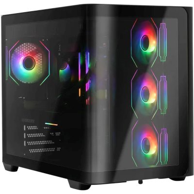 компьютер Bloody BD-PC CZ79GV3 2202237