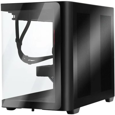 компьютер Bloody BD-PC CZ79GV3 2202237