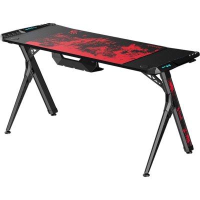 игровой стол Bloody BD-TB101