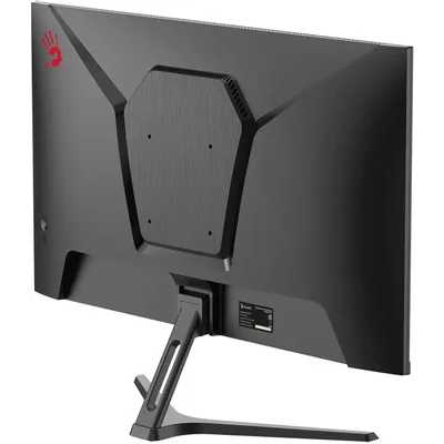 монитор Bloody MN270F Черный