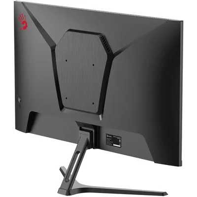 монитор Bloody MN270Q Черный