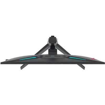 монитор Bloody MN271Q Серый