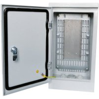 бокс телефонный ЦМО БТН-15П.55