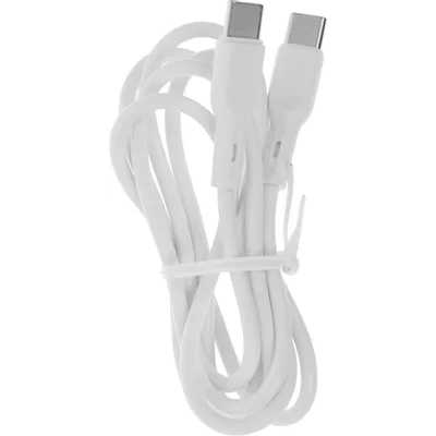 сетевое зарядное устройство Borasco 52585
