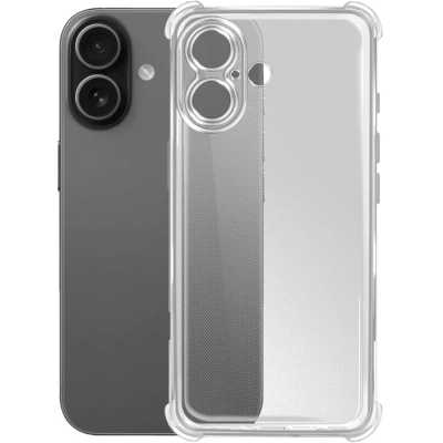 чехол Borasco 75811