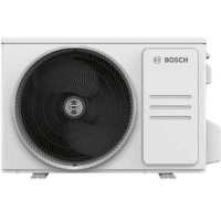 кондиционер Bosch CLL2000 W 53
