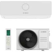 кондиционер Bosch CLL5000 W 22 E