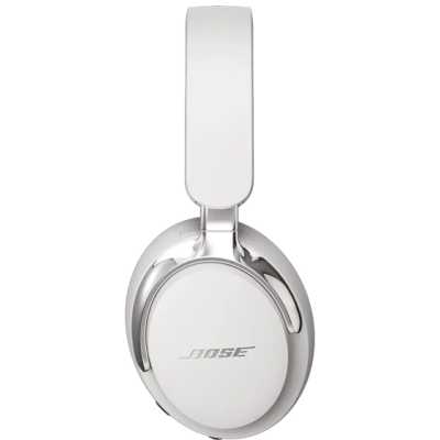 гарнитура Bose Quiet Comfort Ultra Headphones Gen 2 White