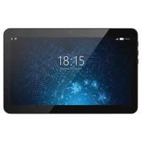 планшет BQ 1081G 3G Black