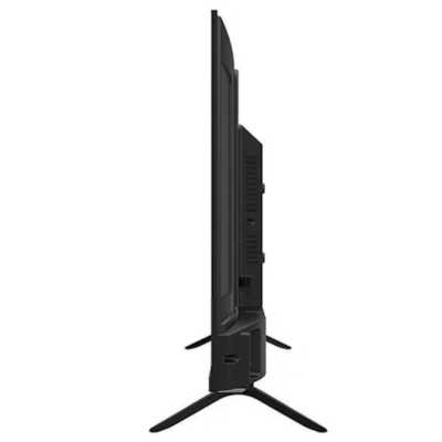 телевизор BQ 32FS01B