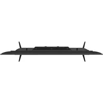 телевизор BQ 32FS40B